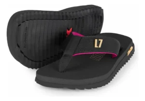 SANDÁLIA KENNER KIVAH L7