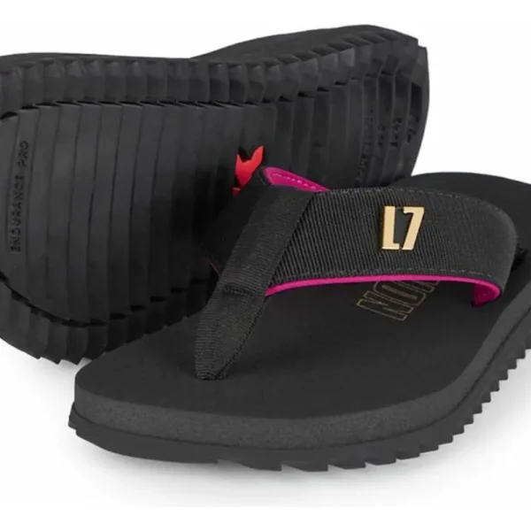 SANDÁLIA KENNER KIVAH L7