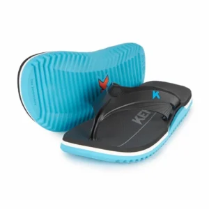 SANDÁLIA KENNER NK6 FLUX