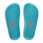 SANDÁLIA KENNER NK6 FLUX