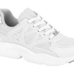 SANDÁLIA VIZZANO ACRÍLICO