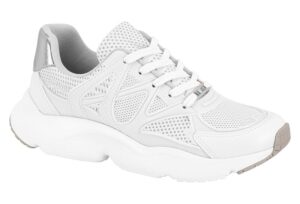 SAPATO VIZZANO CASUAL