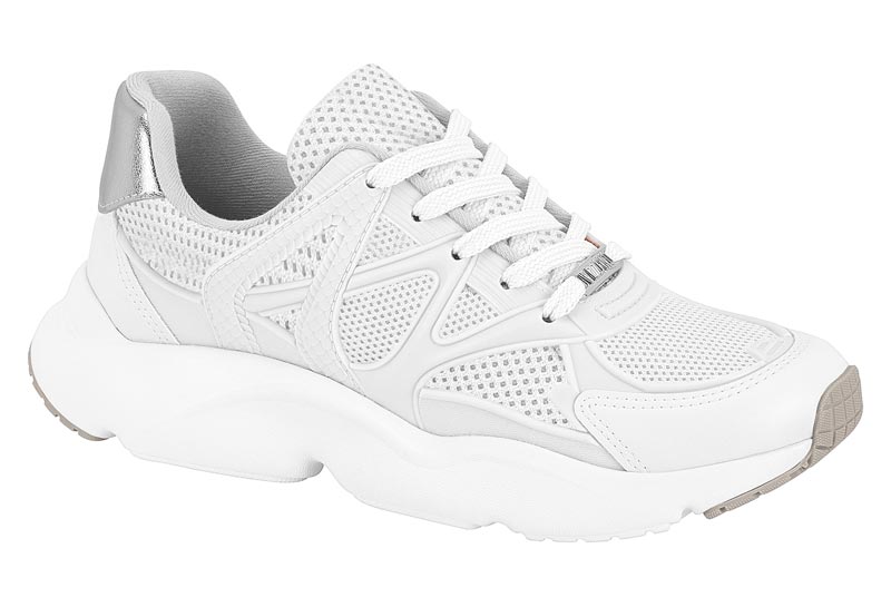 SAPATO VIZZANO CASUAL SAPATO VIZZANO CASUAL