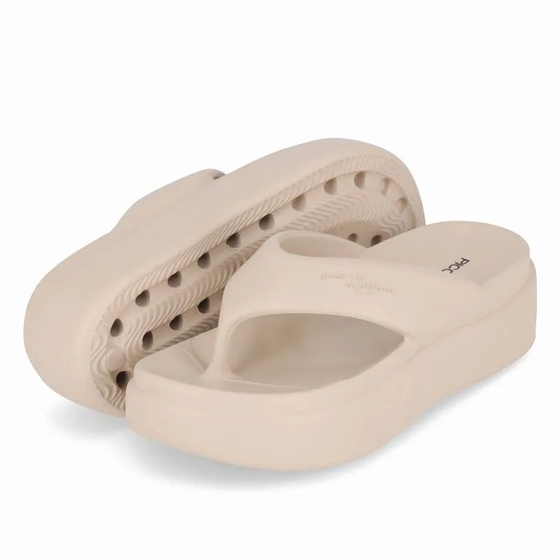 CHINELO PICCADILLY CHINELO PICCADILLY