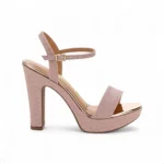 HAVAIANA COLOR ESSENTIAL