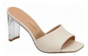 TAMANCO VIZZANO ACRÍLICO