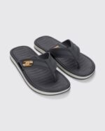 CHINELO CARTAGO PARIS II