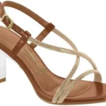 CHINELO CARTAGO PARIS II