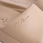 CHINELO PICCADILLY MARSHMALLOW