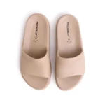 CHINELO PICCADILLY MARSHMALLOW