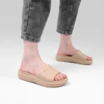 CHINELO PICCADILLY MARSHMALLOW