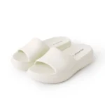 CHINELO PICCADILLY MARSHMALLOW