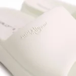 CHINELO PICCADILLY MARSHMALLOW