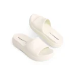 CHINELO PICCADILLY MARSHMALLOW