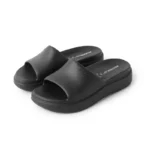 CHINELO PICCADILLY MARSHMALLOW