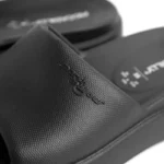 CHINELO PICCADILLY MARSHMALLOW