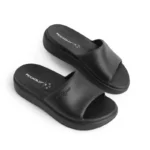 CHINELO PICCADILLY MARSHMALLOW