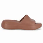 CHINELO PICCADILLY MARSHMALLOW