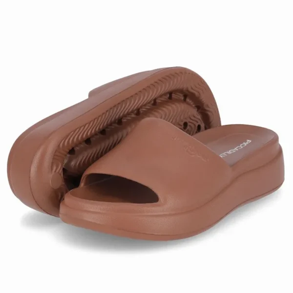 CHINELO PICCADILLY MARSHMALLOW