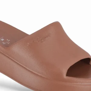 CHINELO PICCADILLY MARSHMALLOW