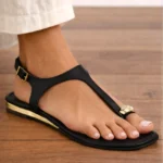 RASTEIRA MOLECA SLIDE