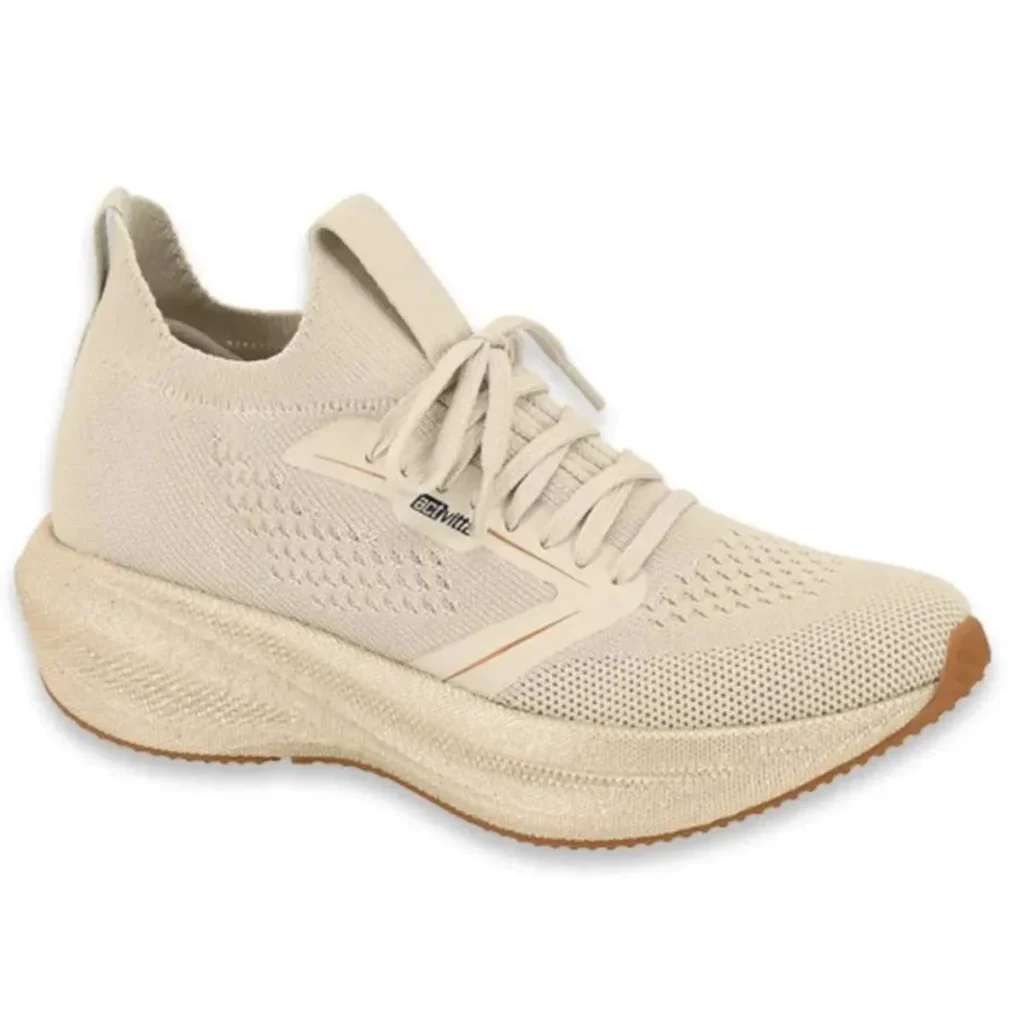 TENIS ACTVITTA CASUAL