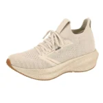 TENIS ACTVITTA CASUAL