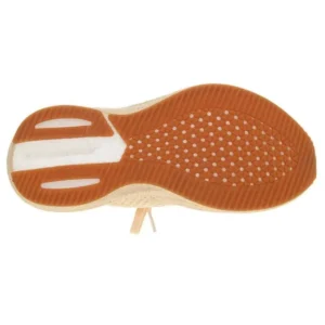 TENIS ACTVITTA CASUAL