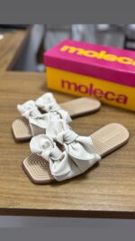 RASTEIRA MOLECA SLIDE