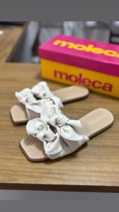 RASTEIRA MOLECA SLIDE