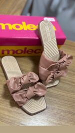 RASTEIRA MOLECA SLIDE